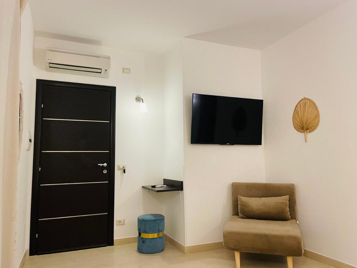 Bed & Breakfast Il Girasole