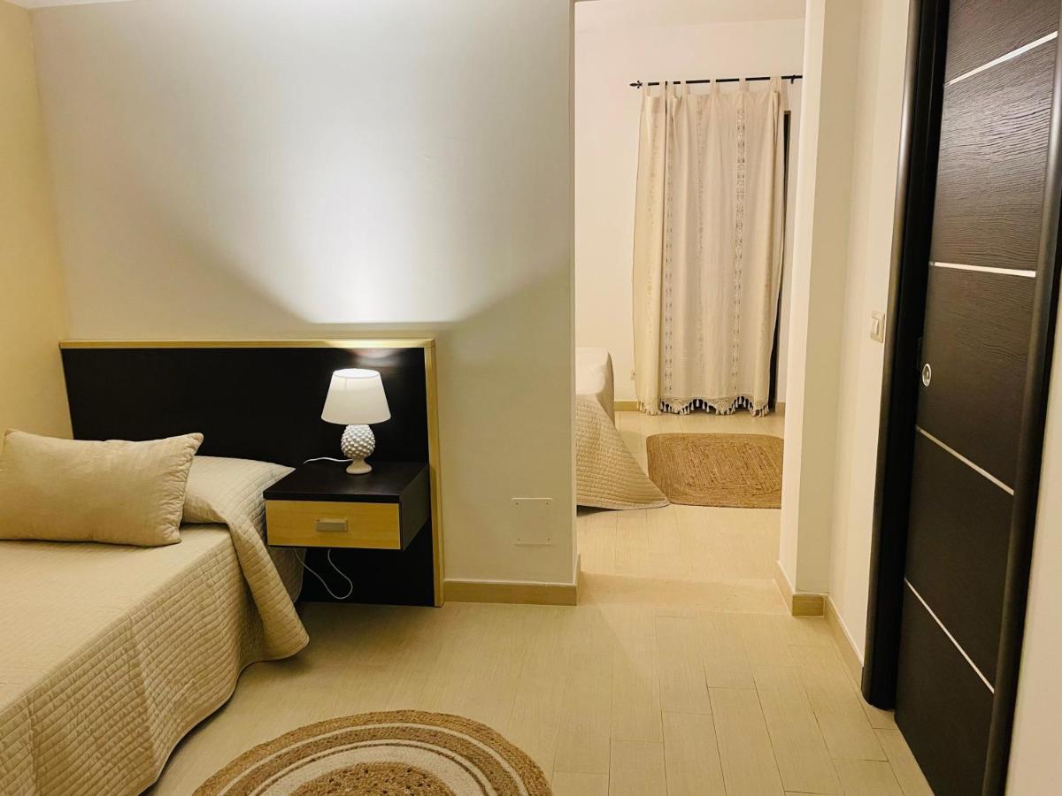 Bed & Breakfast Il Girasole