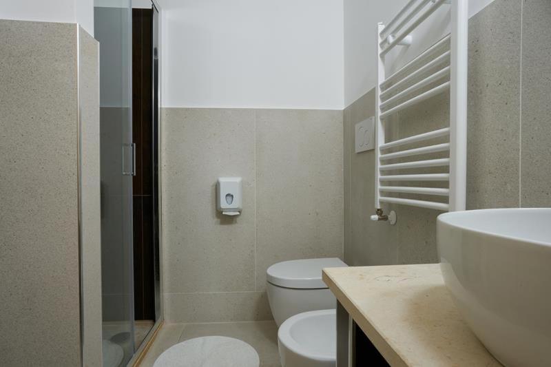 Bed & Breakfast Il Girasole 3*