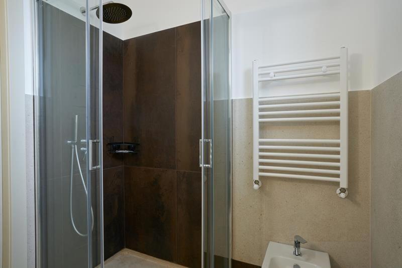 Il Girasole Bed and breakfast