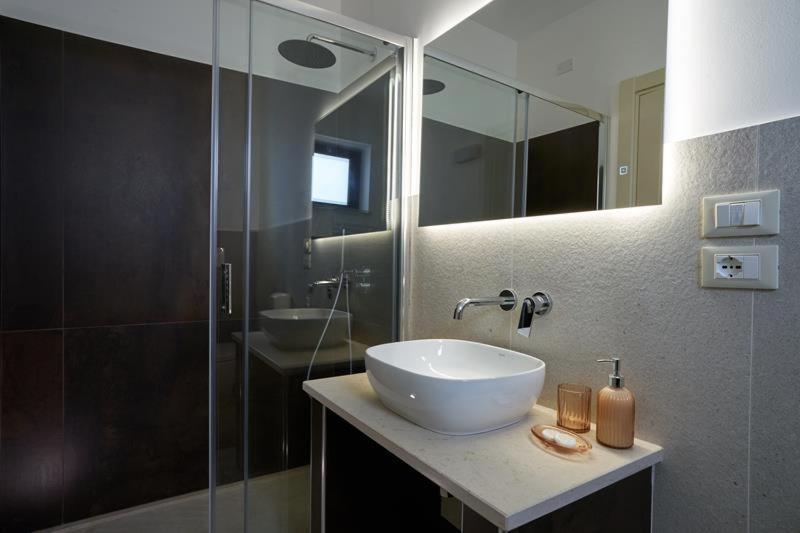 Bed and breakfast Il Girasole Capo dʼOrlando
