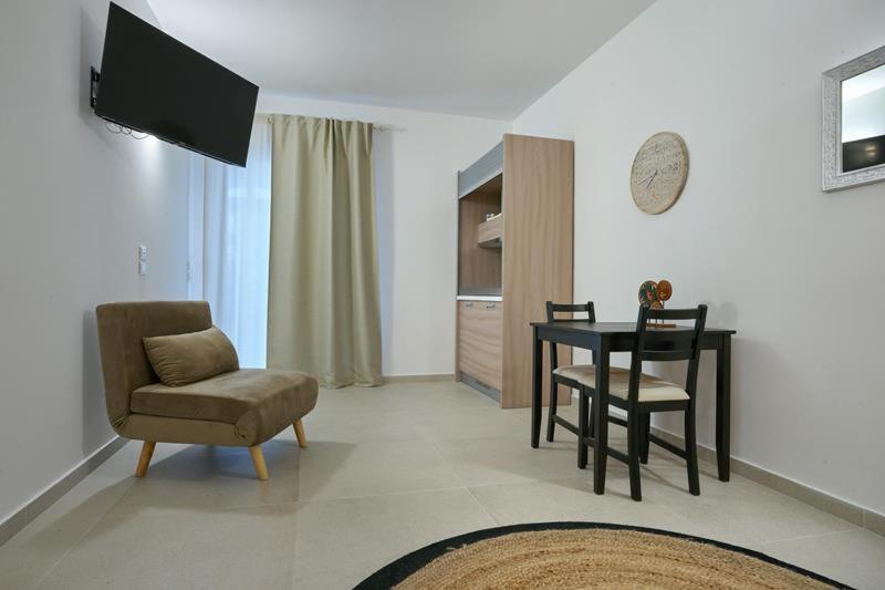 Il Girasole Bed & Breakfast 3*