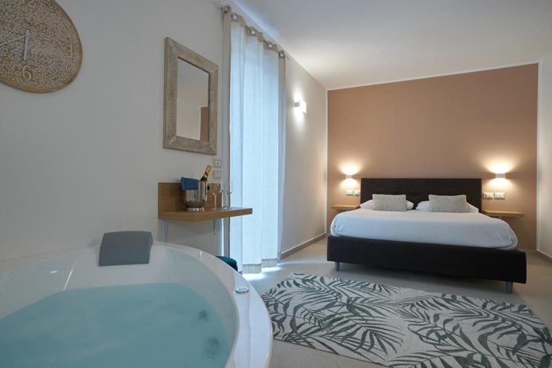Bed & Breakfast Il Girasole