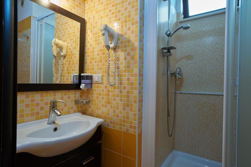 Bed and breakfast Il Girasole