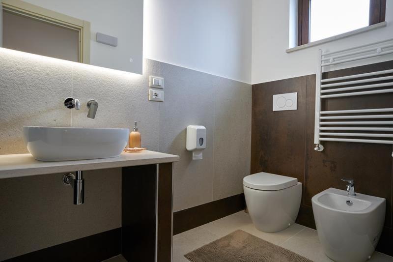 Bed & Breakfast Il Girasole 3*