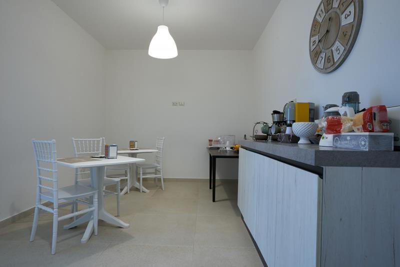 Il Girasole Bed & Breakfast