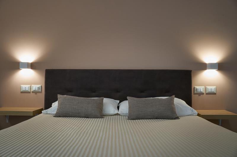 Il Girasole Bed & Breakfast