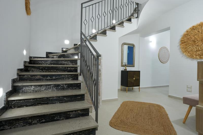 Il Girasole Bed & Breakfast 3*