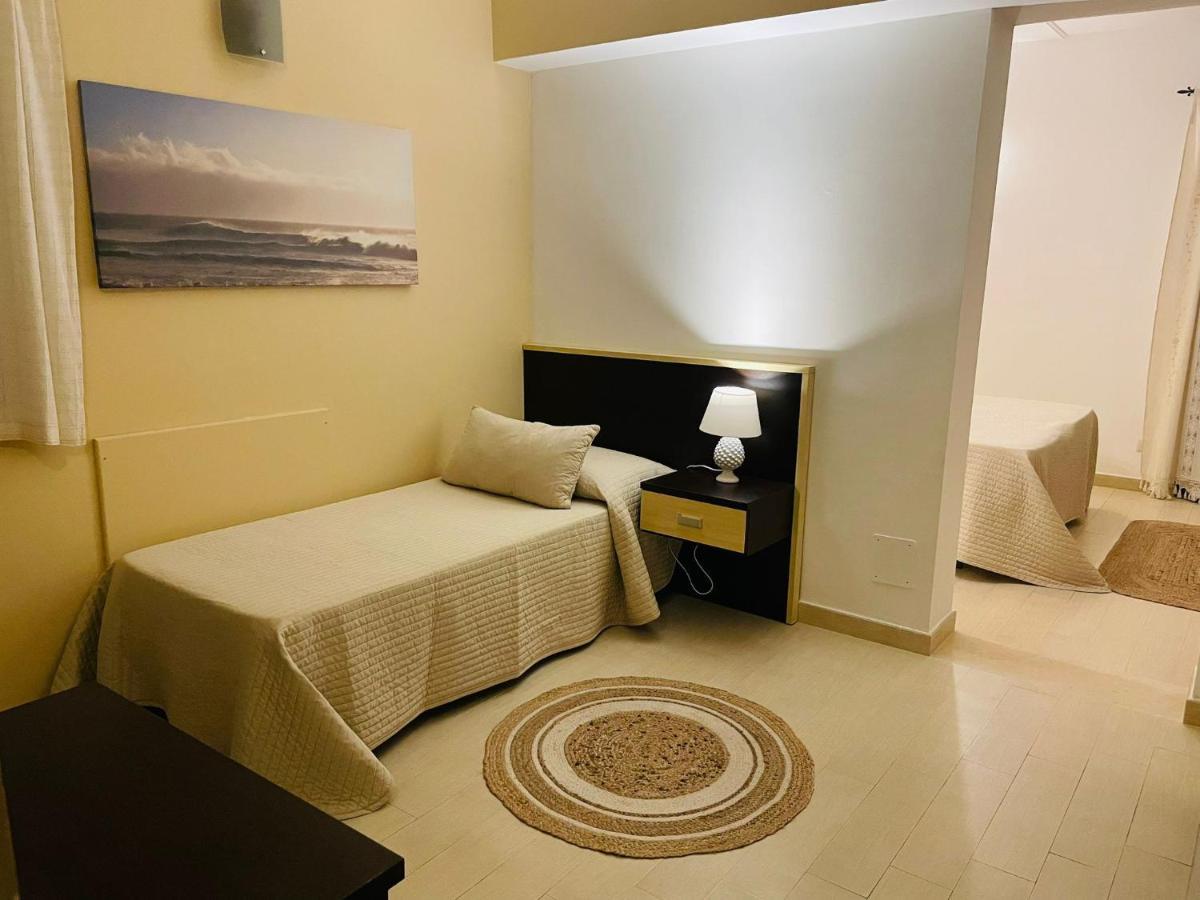 Il Girasole Bed & Breakfast 3*