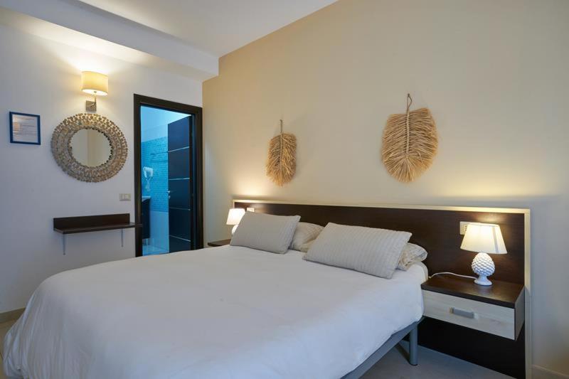 Bed & Breakfast Il Girasole 3*