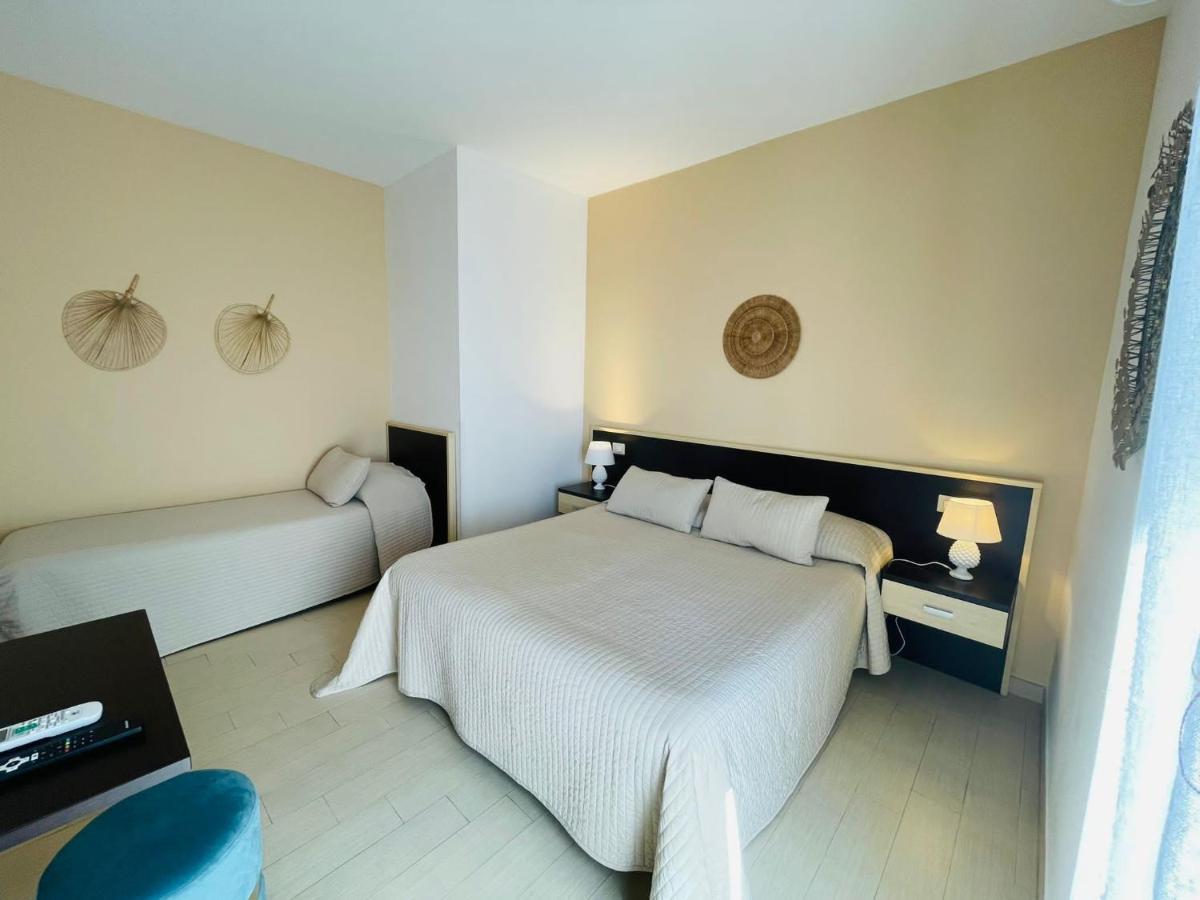 Bed and breakfast Il Girasole