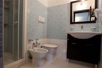 Il Girasole Bed and breakfast
