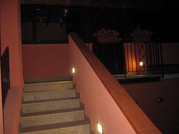 Bed & Breakfast Il Girasole
