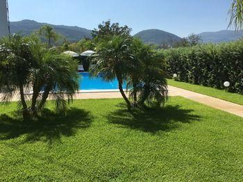 Bed and breakfast Il Girasole