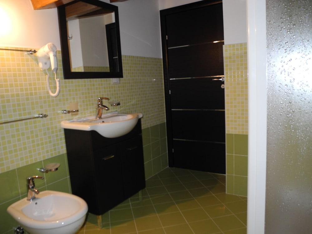 Il Girasole Bed & Breakfast 3*