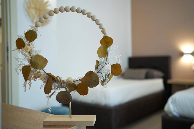 Il Girasole Bed & Breakfast 3*