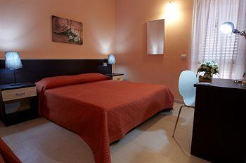 Il Girasole Bed and breakfast 3*