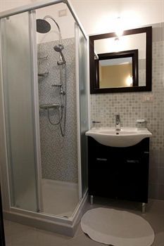 Il Girasole Bed and breakfast 3*